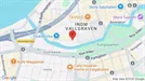 Kontor til leje, Gøteborg Centrum, Gøteborg, Rosenlundsplatsen 5