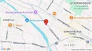 Kantoor te huur, Sundbyberg, Stockholm County, Löfströms allé 5
