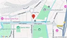 Kontor til leje, Gøteborg Centrum, Gøteborg, Folkungagatan 16