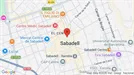 Büro zur Miete, Sabadell, Cataluña, Passeig de la Plaça Major 57
