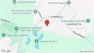 Kontor til leje, Vantaa, Uusimaa, Kuussillantie 18