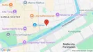 Kontor til leje, Malmø Centrum, Malmø, Södra promenaden 51