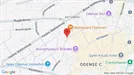 Bedrijfspand te huur, Odense C, Odense, Vindegade 67