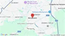 Bedrijfspand te huur, Morlanwelz, Henegouwen, Street not specified