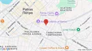 Liiketila Vuokrattavana, Patras, Western Greece, Πάροδος Παναγούλη 15
