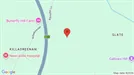 Espacio comercial En alquiler, Wicklow, Wicklow (region), Approx. 27