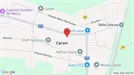 Gewerbeimmobilien zur Miete, Sânandrei, Vest, DJ692 8