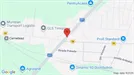 Verksted til leie, Giarmata, Vest, DJ691 1015