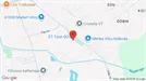 Erhvervsejendom til salg, Võru, Võru (region), Võrumaa 4b