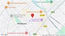 Liikekiinteistö Myynnissä, Gavà, Cataluña, Carrer de Ricard Serrajòrdia 9