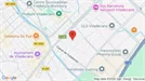 Propiedad comercial En venta, Gavà, Cataluña, Carrer de Rafael Casanova 47