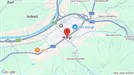 Horeca pand te huur, Wörgl, Tirol, 6300