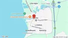 Laden zur Miete, Lomma, Skåne County, Kajgatan 4F
