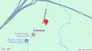 Lager zur Miete, Horsens, Central Jutland Region, Annasmindevej 26