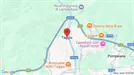 Retail property for sale, Taggia, Liguria