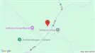 Gewerbeimmobilie zum Kauf, Varberg, Halland County, Skolstigen 4A-B, 6A-B