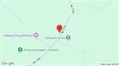 Propiedad comercial En venta, Varberg, Halland County, Skolstigen 1A-B, 3A-B
