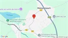 Propiedad comercial En venta, Weiswampach, Clervaux (region), Duarrefstrooss 32