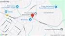 Kontor til leie, Koszalin, Zachodniopomorskie, Zwycięstwa 327