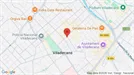 Liikekiinteistö Myynnissä, Gavà, Cataluña, Carrer de lOnze de Setembre 23