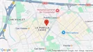 Liikekiinteistö Myynnissä, Esplugues de Llobregat, Cataluña, Carrer Numància 3