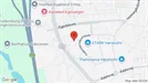 Office space for rent, Kokkedal, Greater Copenhagen, Kokkedal Industripark 10-14