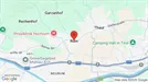 Propiedad comercial En venta, Rum, Tirol, Street not specified