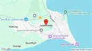 Ladenobjekt zum Kauf, Juelsminde, Central Jutland Region, Tofteskovvej 1A