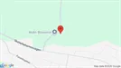 Propiedad comercial En venta, Skellefteå, Västerbotten County, Skelleftehamnsvägen 25