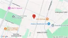 Lager til leje, Malmø Centrum, Malmø, Agneslundsvägen 26