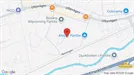 Kontor til leje, Partille, Västra Götaland County, Järntrådsvägen 4J