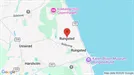Winkel te huur, Rungsted Kyst, Kopenhagen (regio), Bukkeballevej 2A