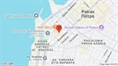 Erhvervsejendom til salg, Patras, Western Greece, Μαιζώνος 164
