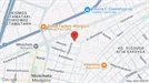 Erhvervslokaler til leje, Kallithea, Attica, Χειμάρρας 20