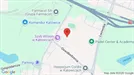 Kontor til leie, Katowice, Śląskie, Oswobodzenia 1