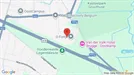 Kontor til leie, Oostkamp, West-Vlaanderen, Kapellestraat 144