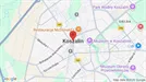 Lokal biurowy Do wynajęcia, Koszalin, Zachodniopomorskie, Aleja Monte Cassino