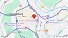 Lokal biurowy Do wynajęcia, Luksemburg, Rue du Fossé 3