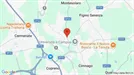 Winkel te koop, Carimate, Lombardia, Via SantArialdo 1
