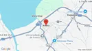 Industrial property for rent, Aveiro, Aveiro (Distrito), Albergaria-a-velha, Aveiro