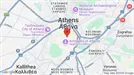 Shop for rent, Athens Monastiraki, Athens, Αιόλου 53