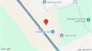 Gewerbeimmobilie zum Kauf, Rae, Harju, Kesk tee 30