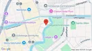 Kontor til leje, Gøteborg Centrum, Gøteborg, Stora Nygatan 11