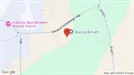 Verksted til leie, Nyköping, Södermanland County, Divisionsvägen 1