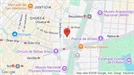 Kontor til leie, Madrid Centro, Madrid, Calle de Prim 6