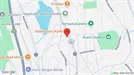 Commercial property for sale, Bergen Årstad, Bergen (region), Inndalsveien 49A
