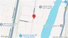 Kontor til leie, Göteborg Ø, Göteborg, Exportgatan 51A