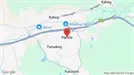 Laden zur Miete, Partille, Västra Götaland County, Fabriksstråket 21