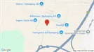 Værksted til leje, Nyköping, Södermanland County, Kocks väg 3