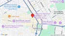 Büro zur Miete, Athen Omonia, Athen, Ανθίμου Γαζή 13